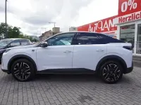 Neu Peugeot 3008 2025 Andere SUV
