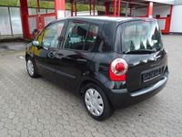 gebraucht Renault Modus 1.2 Avantage*TÜV NEU*KLIMA*EL-FENSTER*