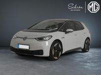 Gebraucht VW ID.3 Pro Performance 150 kW (204 PS) 2022 Kleinwagen