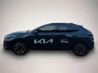 Gebraucht Kia XCeed GT-Line 179 PS (131 kW) 2026 Manufacturer SUV