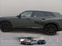 Gebraucht BMW XM Performance 313 PS (230 kW) 2024 Grau SUV