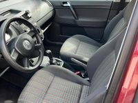 Gebraucht VW Polo 64 PS (47 kW) 2006 Kleinwagen