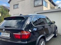 Gebraucht BMW X5 306 PS (225 kW) 2010 SUV