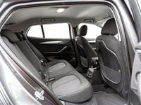 Gebraucht BMW X2 Advantage 220 PS (161 kW) 2020 Grau SUV
