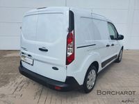 gebraucht Ford Transit Connect Kasten Trend L1, 1.Hand ACC MwSt