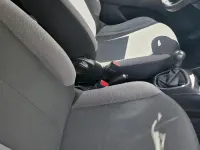 Gebraucht Toyota Aygo 78 PS (57 kW) 2026 Weiß Kleinwagen