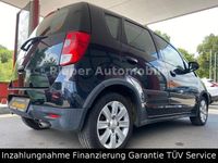 Gebraucht Mitsubishi Colt Edition 95 PS (69 kW) 2010 Schwarz Kleinwagen