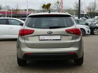 Gebraucht Kia Ceed 2016 Andere Kleinwagen