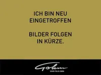 Gebraucht Smart ForFour Passion 71 PS (52 kW) 2016 Schwarz Kleinwagen