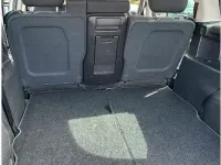 Gebraucht Opel Zafira 147 PS (108 kW) 2003 Grau Van / Kleinbus