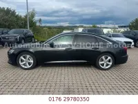 Gebraucht Audi A6 340 PS (250 kW) 2018 Schwarz Limousine