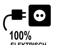 Gebraucht Ora 07 150 kW (204 PS) 2024 Snow white Limousine