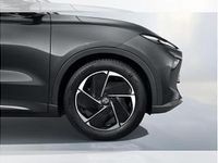 Neu MG S5 Luxury 169 kW (231 PS) 2025 Blau (mehrere farben sind auswählbar) SUV