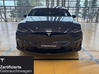 Gebraucht Tesla Model X 241 kW (328 PS) 2024 Grau SUV
