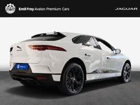 gebraucht Jaguar I-Pace EV400 AWD