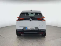 Neu Citroën C5 Aircross 156 kW (213 PS) 2026 Weiß SUV