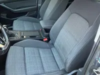Gebraucht VW Passat 150 PS (110 kW) 2020 Grau Kombi