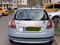 gebraucht Fiat Stilo 1.2 16V Active Active