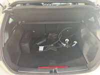 gebraucht Mercedes B250e AMG Line/Pano/MBUX/Night/Sound/BusinessP