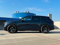 gebraucht VW Touareg 3 CR R-Line 3.0L TDI 23 Zoll