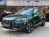 Occasion MG ZS 197 ch (144 kW) 2025 Vert SUV