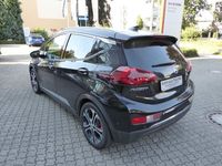 gebraucht Opel Ampera Plus Rückfahrkamera Xenon Bose Sound System Sitzheizung Parksensoren DA