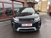 Second-hand Mercedes C180 150 CP (110 kW) 2016 Andere Break