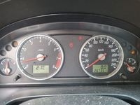 gebraucht Ford Mondeo MK3 Kombi 2.0 l