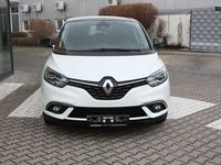 gebraucht Renault Scénic IV BOSE Edition ENERGY TCe 130