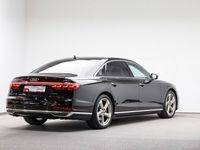 gebraucht Audi A8L TFSI e