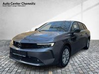 Gebraucht Opel Astra Edition 110 PS (80 kW) 2024 Vulkan grau Kombi