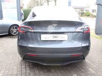 Gebraucht Tesla Model Y RWD 255 kW (347 PS) 2023 Schwarz SUV