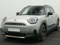 Gebraucht Mini Aceman Favoured 160 kW (218 PS) 2024 Grau SUV