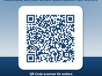 Neu Alpine A290 130 kW (177 PS) 2026 Tiefschwarz (metallic) Kleinwagen