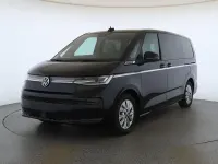Używany VW Multivan Style 204 KM (150 kW) 2024 Minivan