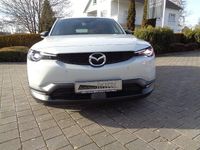 Gebraucht Mazda MX30 106 kW (145 PS) 2021 SUV