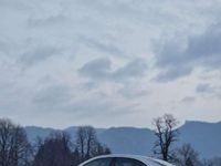 Gebraucht Mercedes 220 150 PS (110 kW) 2005