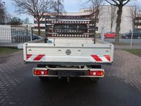 Gebraucht VW T5 102 PS (75 kW) 2011 Weiß Van