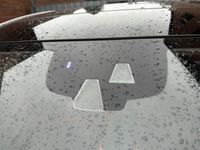 Gebraucht Mercedes E350 Elegance 272 PS (200 kW) 2010 Silber Limousine