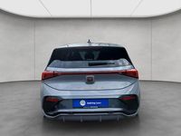 Usata Cupra Born e-Boost 169 kW (231 CV) 2023 Grigio Utilitaria