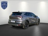 Neu Renault Clio V Techno 143 PS (105 kW) 2026 Grau grau Limousine