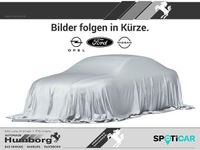 Occasion Opel Corsa-e Selection 100 kW (136 ch) 2020 Gris Citadine