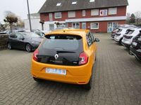 gebraucht Renault Twingo Equilibre