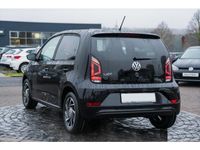 gebraucht VW up! 1.0 JOIN 5-T