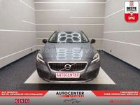 gebraucht Volvo V40 CC Plus "CROSS-NAVI-MULTI-ALU"