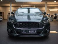 gebraucht Ford Mondeo ST-Line,LED,Navi,PDC,Memory,ParkAssistent