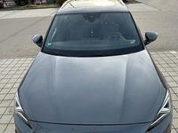 Gebraucht Seat Tarraco Style 150 PS (110 kW) 2019 Schwarz SUV