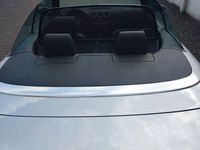 gebraucht Audi A4 Cabriolet 2.4 -