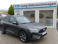 Nowe Ford Kuga ST-Line 152 KM (111 kW) 2025 Szary SUV
