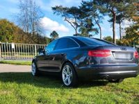 gebraucht Audi A6 Allroad 